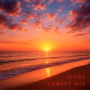 TI7OV - SUNSET MIX