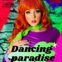 DJ Da Vinci - Dancing Paradise 29 2025