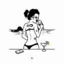 Jamback - Can't Resist