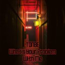 Tonbe - Love In Hong Kong (Original Mix)