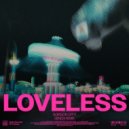 Gorgon City - Loveless