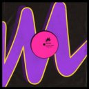 Da Funk Junkies - Crazy Love