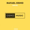 Rafael Osmo - Heroes