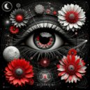 Dexxx Gum - My Eyes