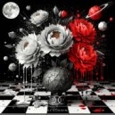 Jose Galvis - Feelings