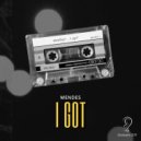 Mendes (AE) - I Got