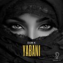 Dum K - Yabani