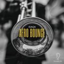Isaga - Afro Bounce