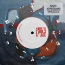David Hopperman - Gazzzzz