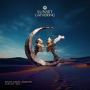 Mijangos, Roger Garcia - Alma De Luna