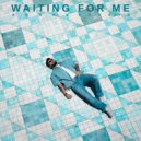 Andre Soueid - Waiting For Me (Extended Mix)