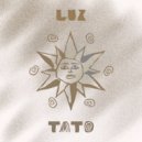 Tato (BR) - Luz