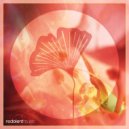 Ella Romand, Emilia Garth - Pachamama
