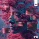 Nery - In My Mind
