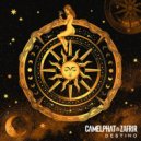 CamelPhat, Zafrir - Destino