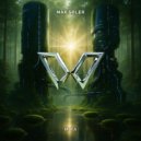 Max Soler - Mika