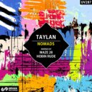 Taylan - Nomads