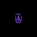 Aaaron, Deckert - Your Love