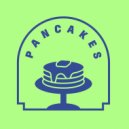 KEYTARBI - Pancakes