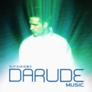Darude - Music (Keep High Remix)