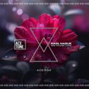 Nari, Nabuk - We Found Love