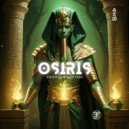 Steven Kass & Beltran (PTY) - Osiris