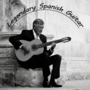Lucas Tarrega.Guitar - Between Two Worlds