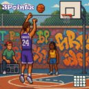 3Pointz & Anarkick Beat - Arcade Groove ()