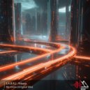 S.A.B.R.I & Rikaya - We Know