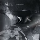 Aquarius Ezra & M2 (OFC) - Losing My Mind