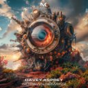 Davey Asprey - No Dawn Remains