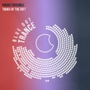 Binary Ensemble - Twins of the Rift