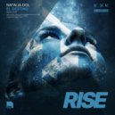 Natalia Dol - El Destino