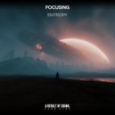 Focusing - Entropy
