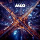 KIRRU - Ima