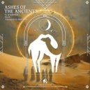 Cafe De Anatolia, El Naddaha - النداهة - Ashes Of The Ancients