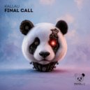 Kallau - Finall Call