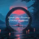 Synthetic Fantasy - Ultimo Instanti