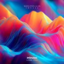 PÔNGO - Trouble