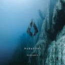 Paradoks - Remember