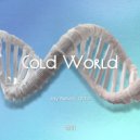 Ortiz, Jay Neves - Cold World