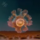 QBO (UA) - Through The Void