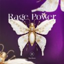 Taly Shum - Rage Power