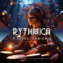 Gabieris, D.Tzere feat. Baila - My Soul