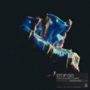 Khainz, Mariz, KASIA (ofc) - Stop Go
