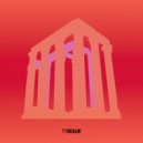 Arielle Free, NADIAH - Take Me There
