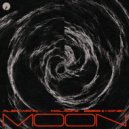Alex Wann, Malachiii, bees & honey - Moon