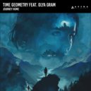 Time Geometry & Olya Gram - Journey Home