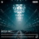 Alphed Le Cornett - Broken