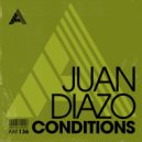 Juan Diazo - Conditions